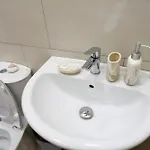 Апартаменты Nest *