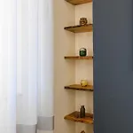 Nest * Shkodra